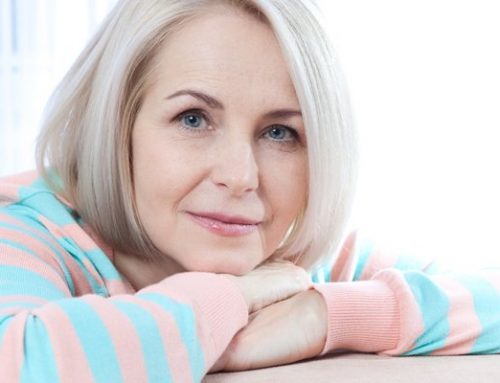 La vitamina K2: ruolo nella prevenzione e trattamento dell’osteoporosi per le donne in post-menopausa