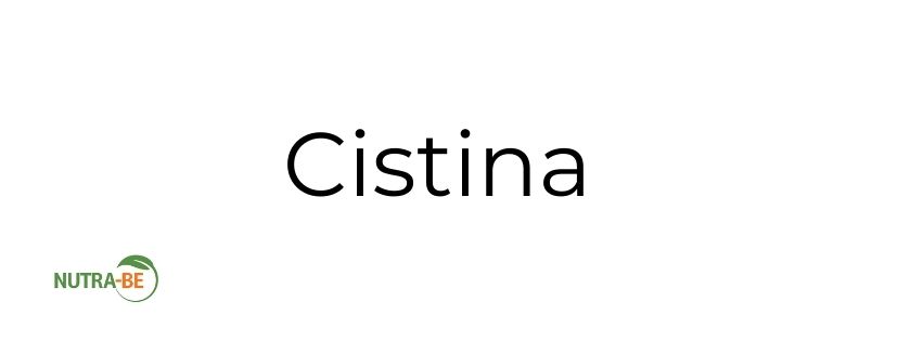Cistina